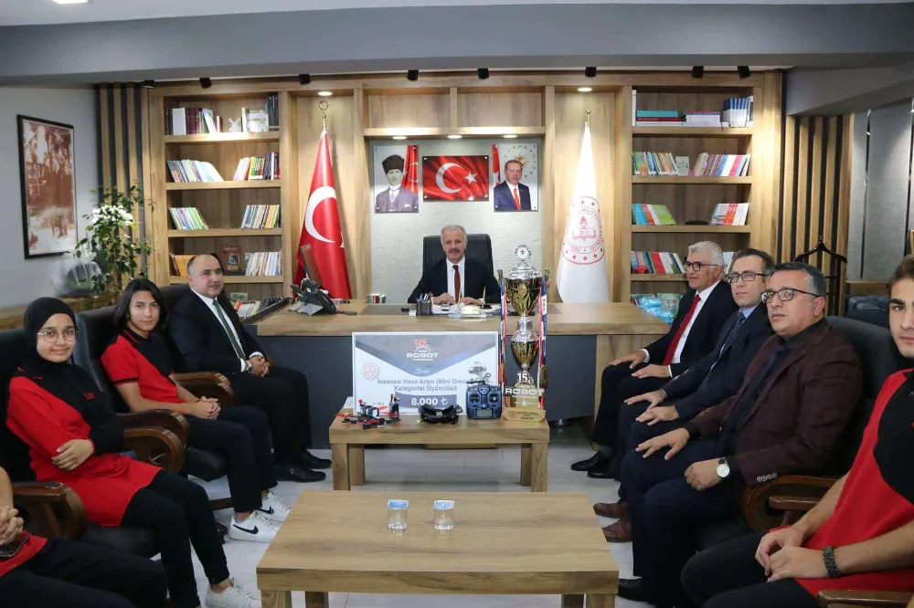 Sivas