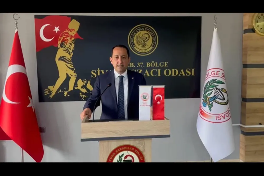 Eren’le yola devam