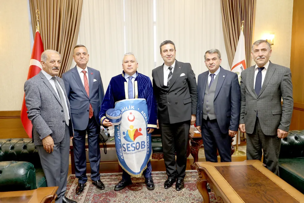 Şimşek