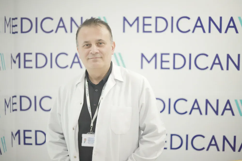 Bu belirtiler varsa Alzheimer olabilirsiniz