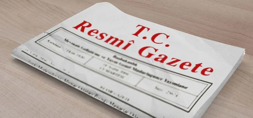 Sivas hükümlüsü artık serbest 
