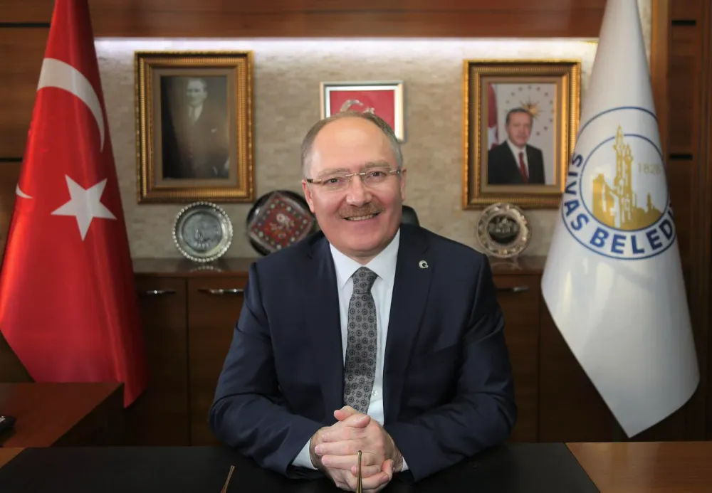 Eser siyasetine   devam ediyoruz