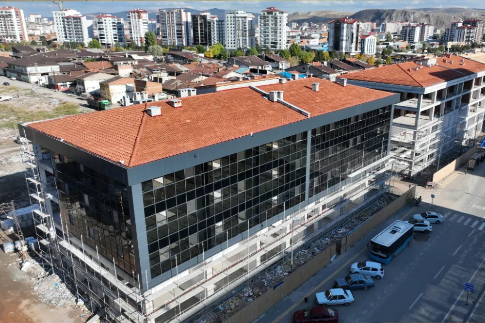 Eski Sanayi   sorunu çözüldü 