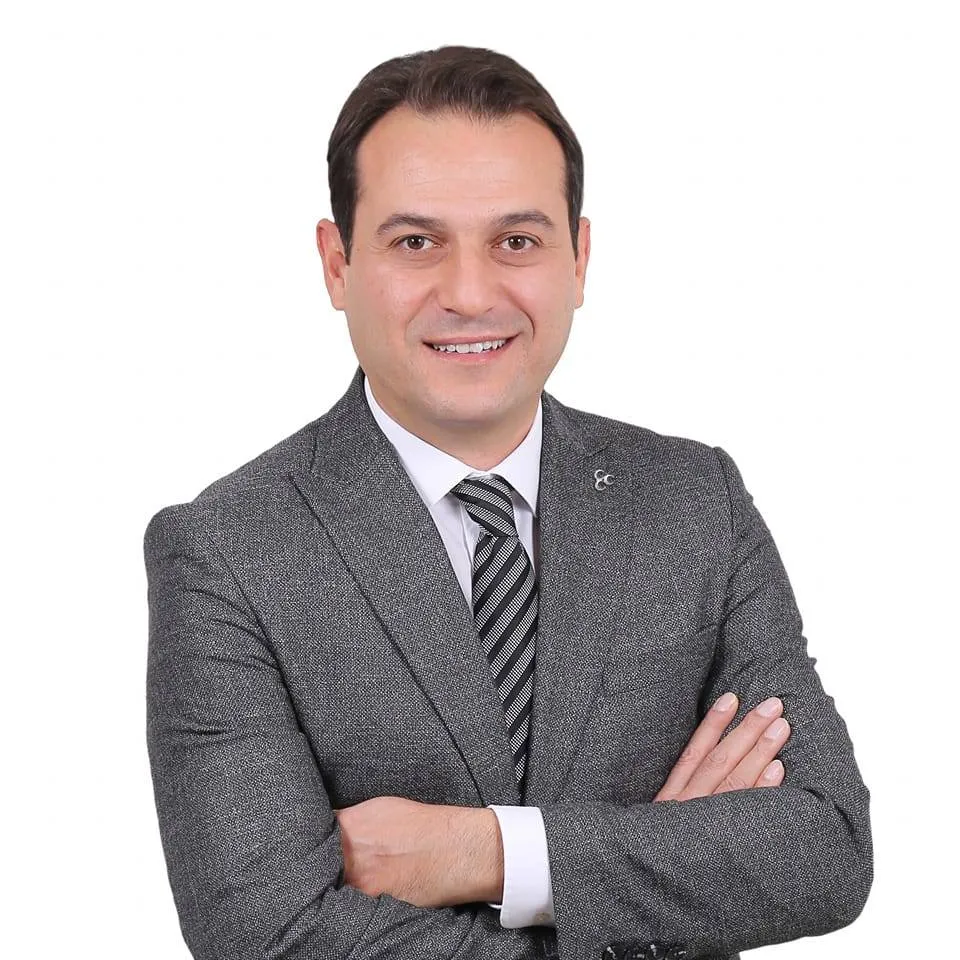 Kars: Yüzde 122’lik Artış Yetmez 