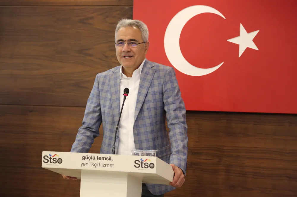 BELEDİYE ŞEHRİN EN ÖNEMLİ KURUMU