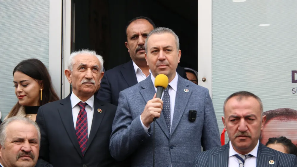 Uzun