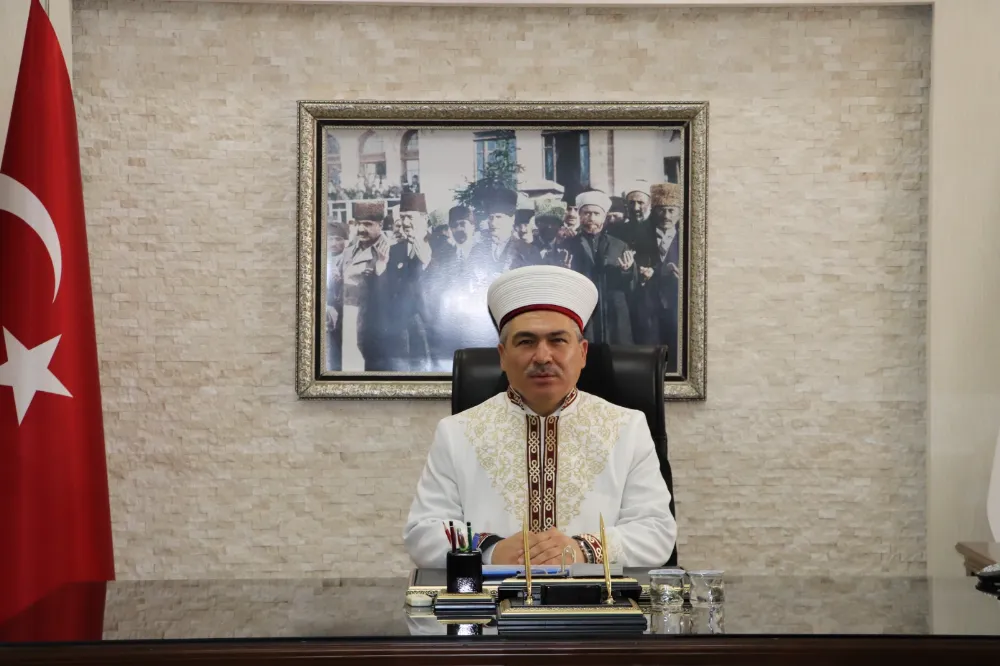 Altunkaya