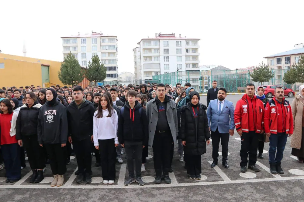 Sivas