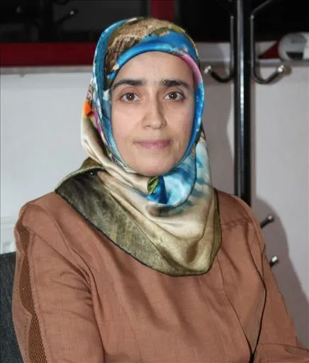 Saadet belediyeciliğinde insani şehirler inşa edilecek