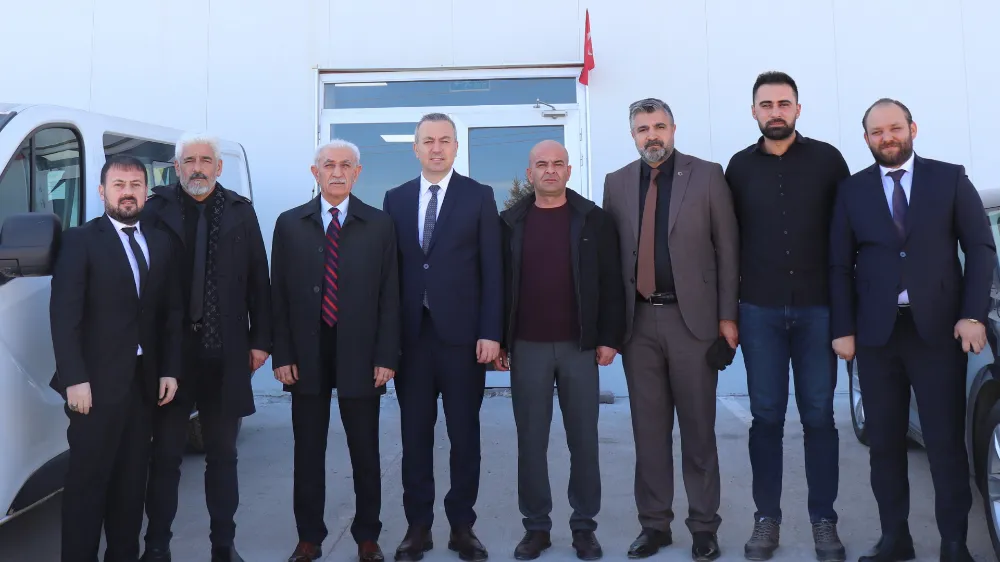 Sivas