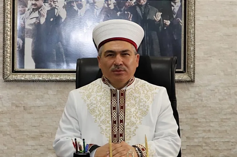 Altunkaya