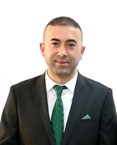 Karataş: Dualarımız   kabul olsun 