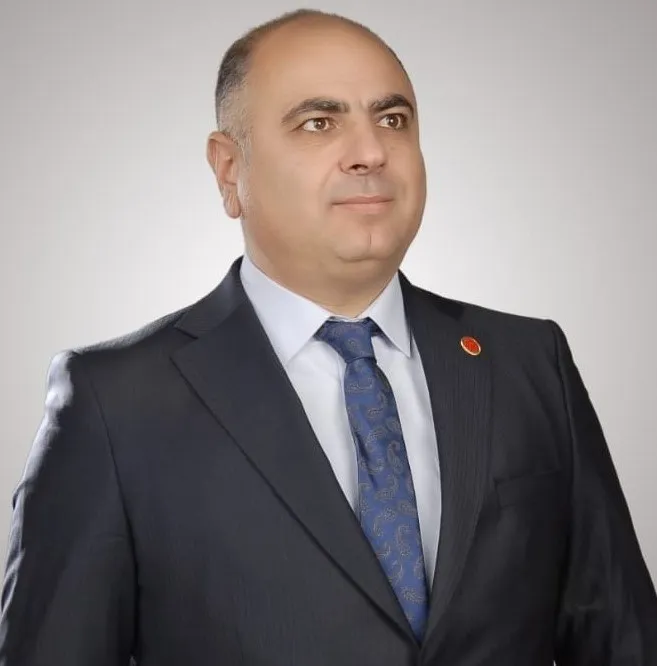 KILINÇ BAŞKAN, SİVAS’TA 4 AYRI ŞEHİR MERKEZİ OLUŞTURACAK 