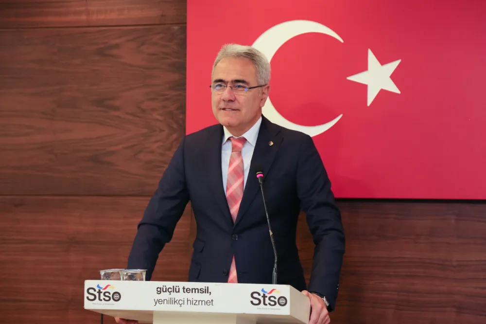 Sivas Barosu, Anonim Şirketlere Ceza Yağdırıyor