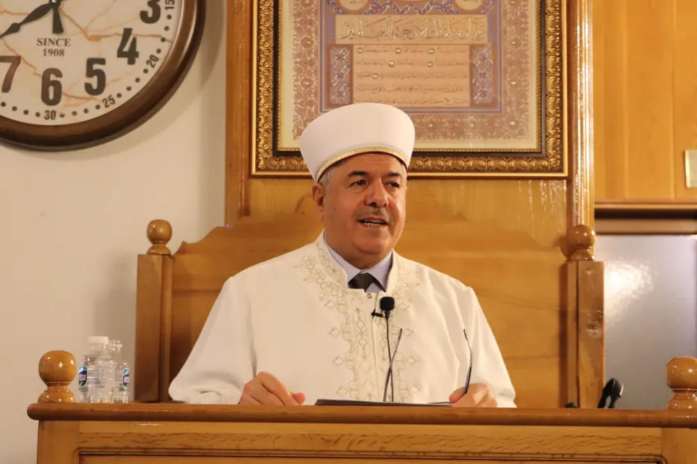 Kavillioğlu, 
