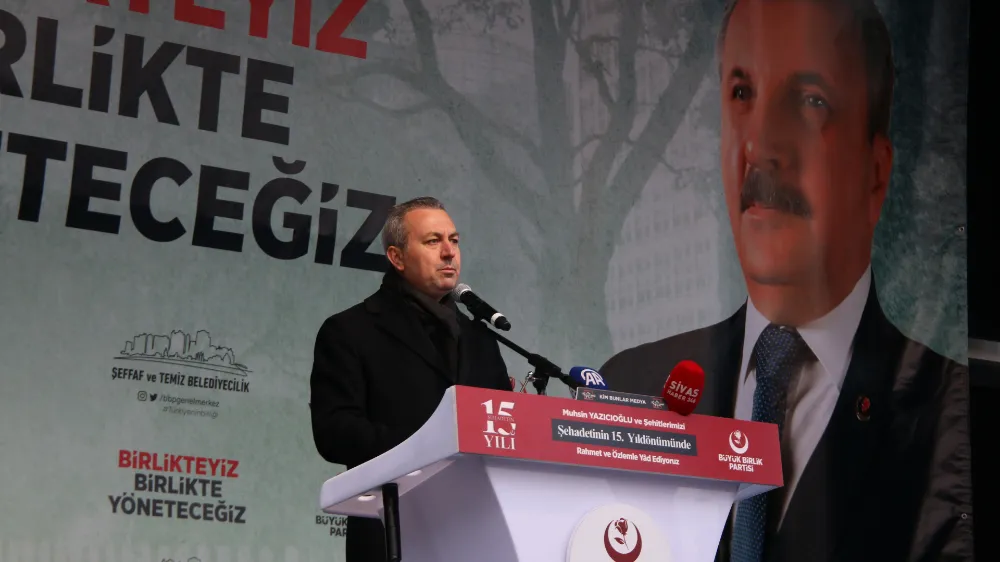 Uzun: 