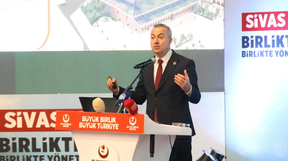 Adem Uzun