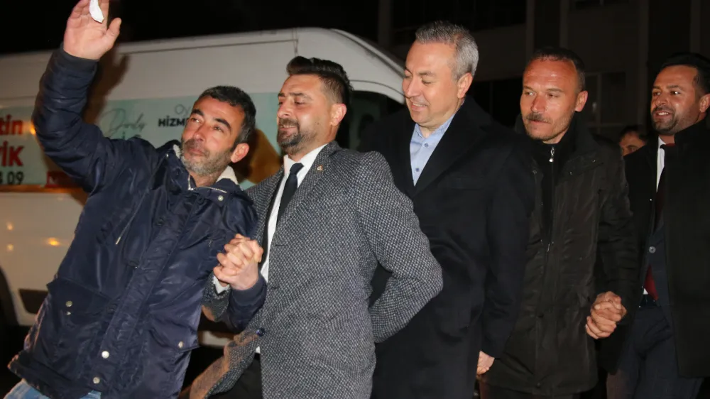Uzun