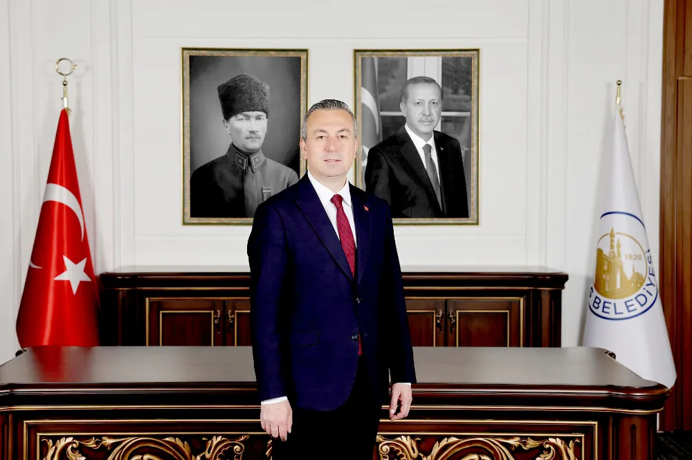 Uzun: Annelerimize hak ettikleri değeri göstermeliyiz