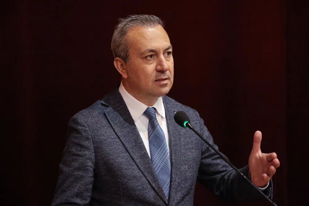 ÖZBELSAN