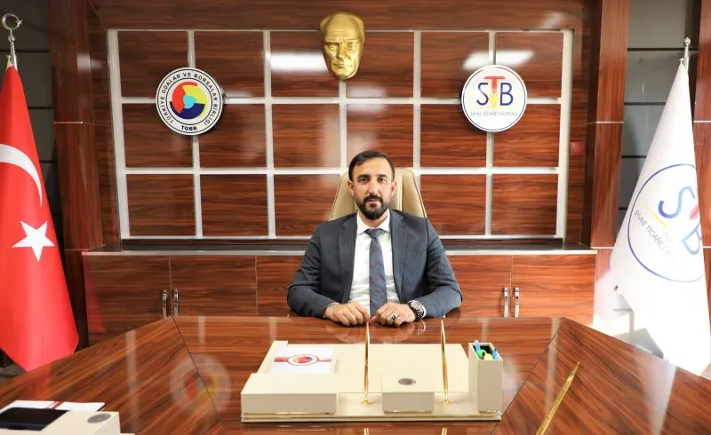 SİVAS’TA 2024 YILI KURBANLIK FİYATLARI BELİRLENDİ