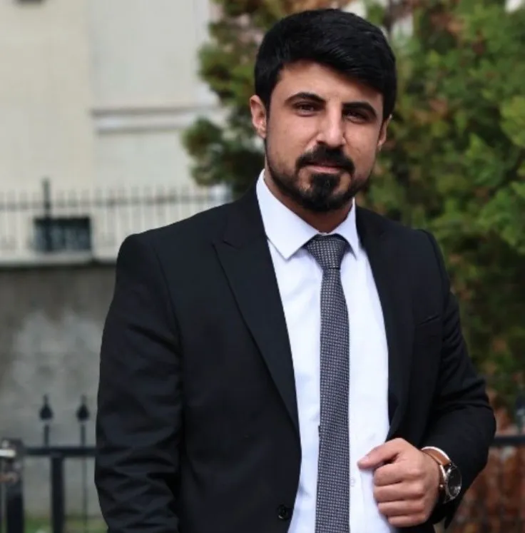 Azze Turizmden Sivas