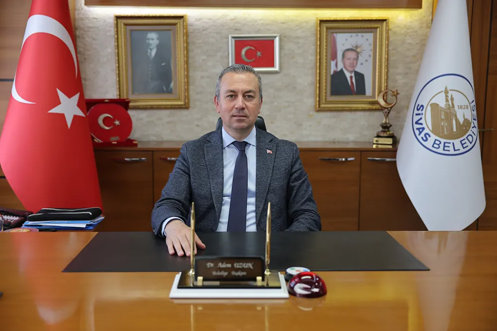 HAYAT AĞACI KURBAN HİSSE BEDELİ 15 BİN 750 TL…