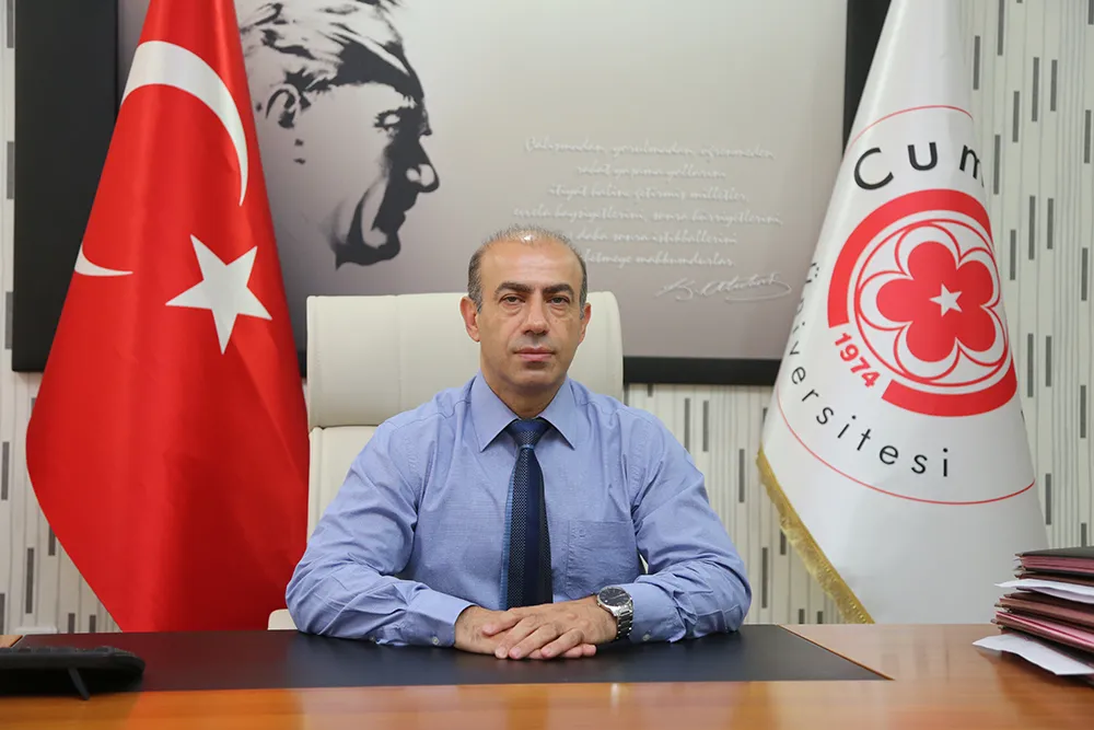 KATILIMCI YÖNETİM   ANLAYIŞI SERGİLEYECEĞİZ