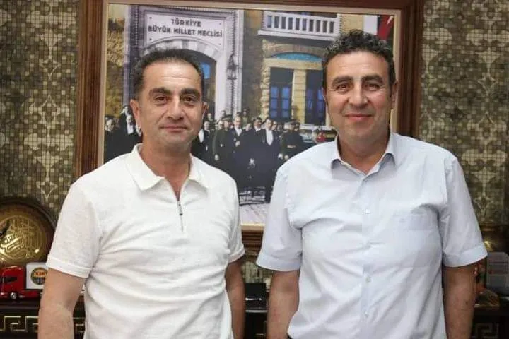 Sivas