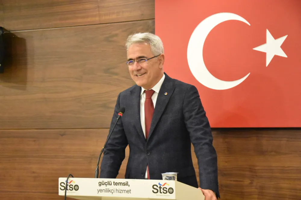 Sivas’ın gururu oldular 