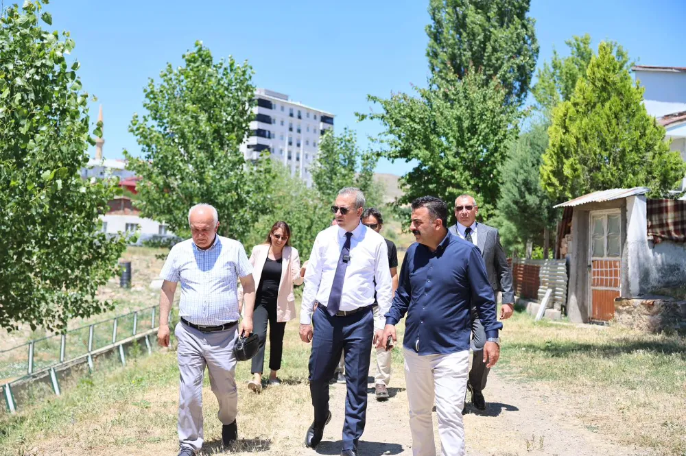 Pünzürük kokmayacak!