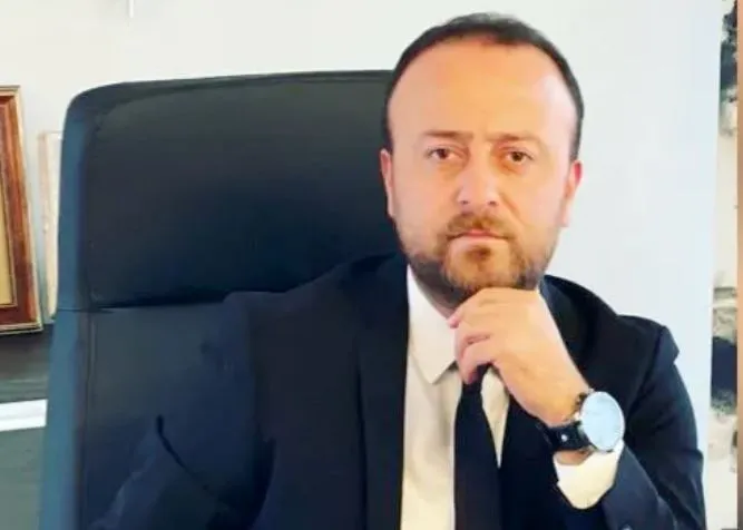 BG Grup Başkanı Özçoban: Cumhuriyet, Modern Türkiye’nin Mayasını Oluşturmuştur