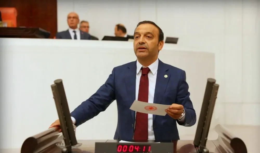 Rekabet Kurumu ve Ticaret Bakanlığı Türkiye Ekonomisine Güç Katıyor