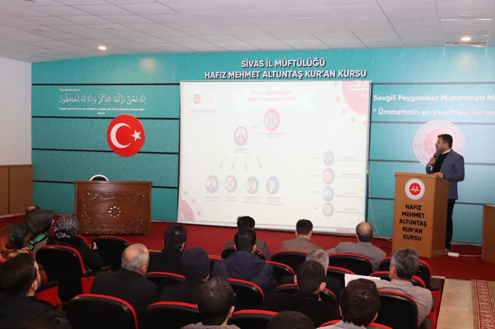 Gençlik Hizmetlerinde Yerinde Rehberlik