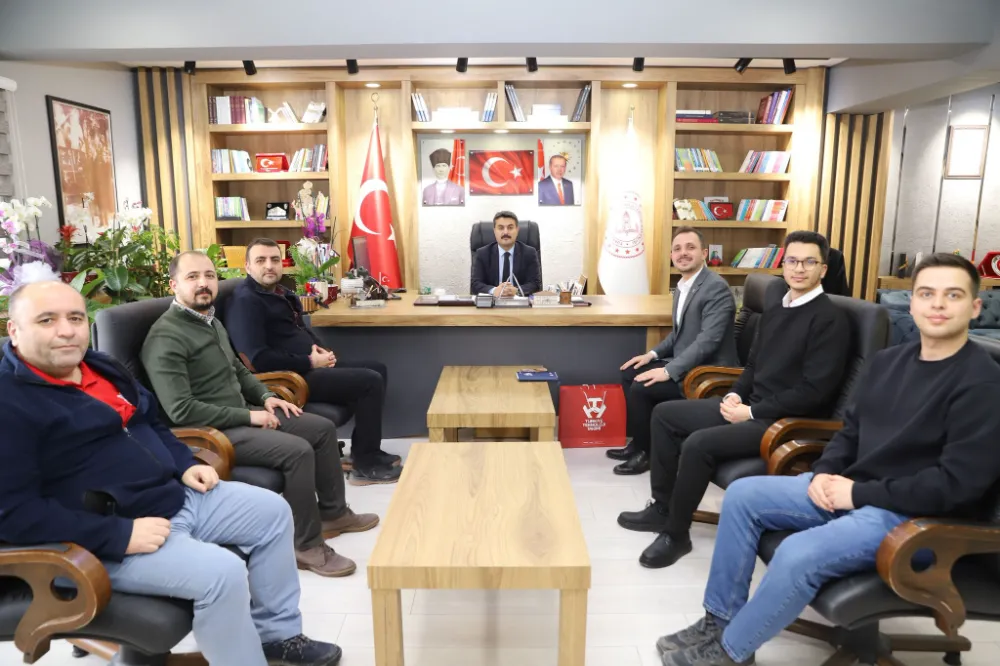 Erdoğan