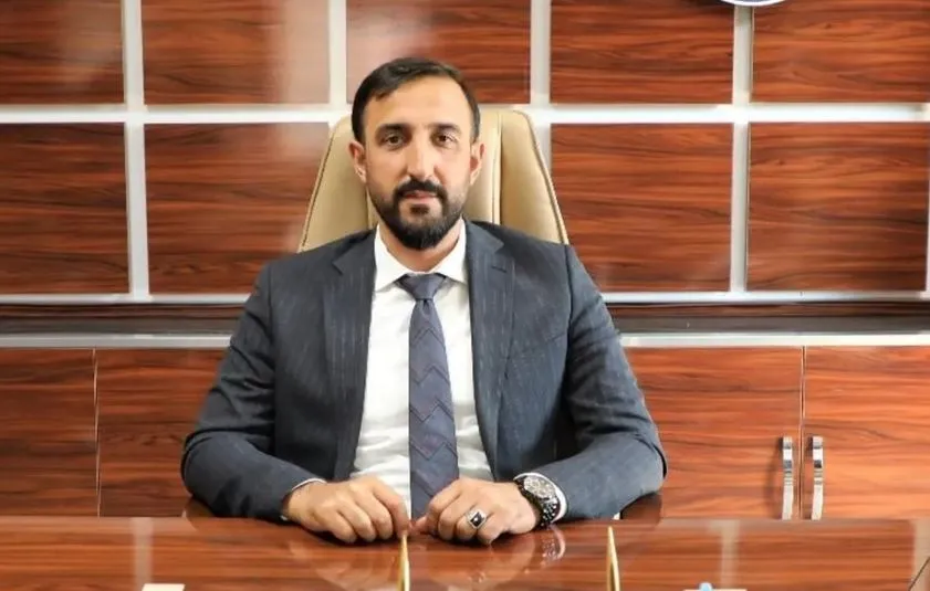 Borsa’da önemli   tarım toplantısı 