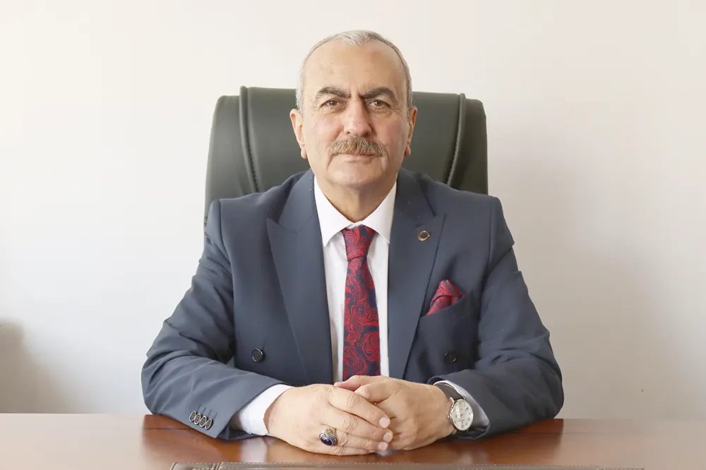 İnsanlık tarihinin en önemli dönüm noktalarından biri: Çanakkale 