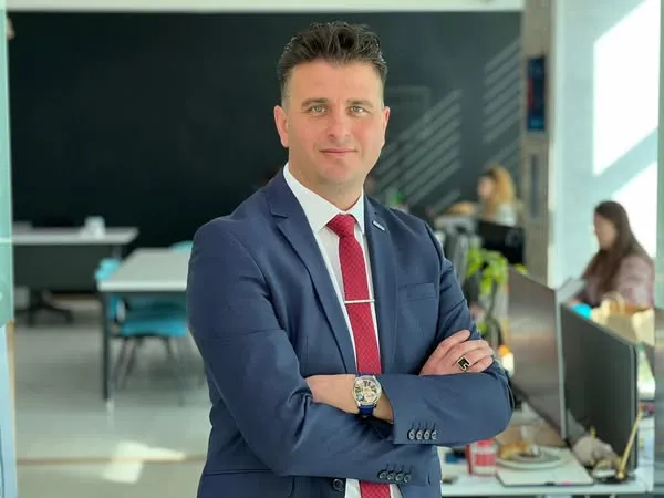 Ramazan-ı Şerif’in manevi iklimi üzerimize doğdu