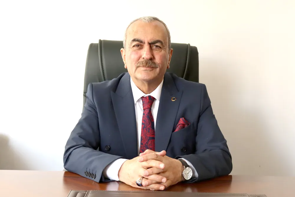 Sivas Kent Konseyi, Âşık Veysel’i unutmadı