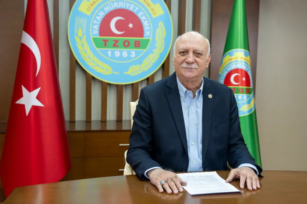 Dünya Su Günü