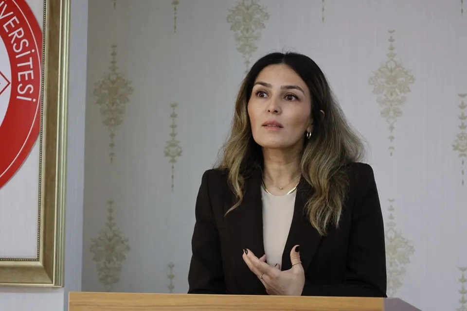 Şimşek 