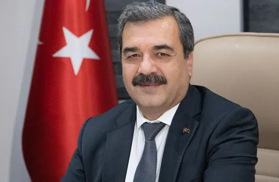 Kul: “Vatanımızı yüceltme görevi gençlerimizin omuzlarındadır”