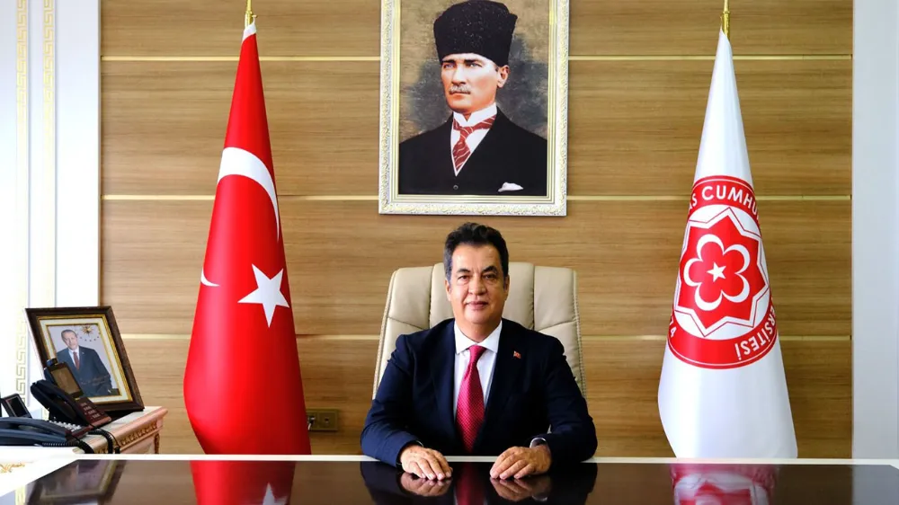 Şengönül