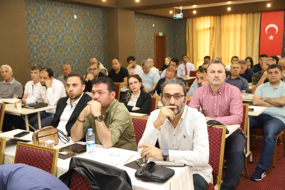 Sivas