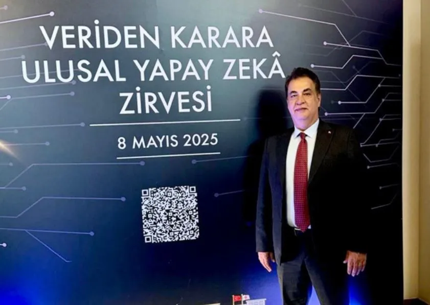 Şengönül, 