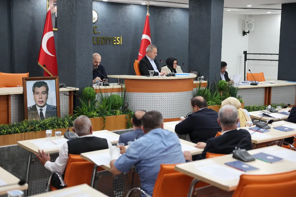 UZUN DUYURDU...CENGİZ TOPEL’İN ADI SİVAS’TA YAŞATILACAK