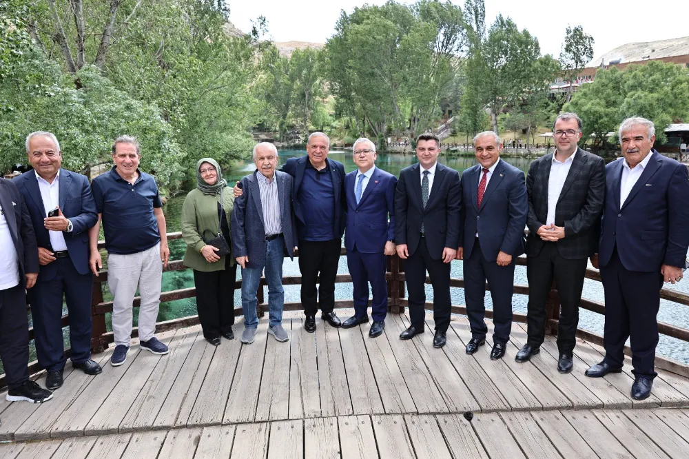 Şimşek
