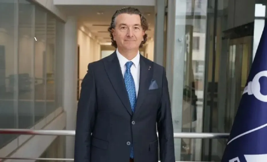 “Bu Yasa Halkın Değil, Piyasanın Lehine”