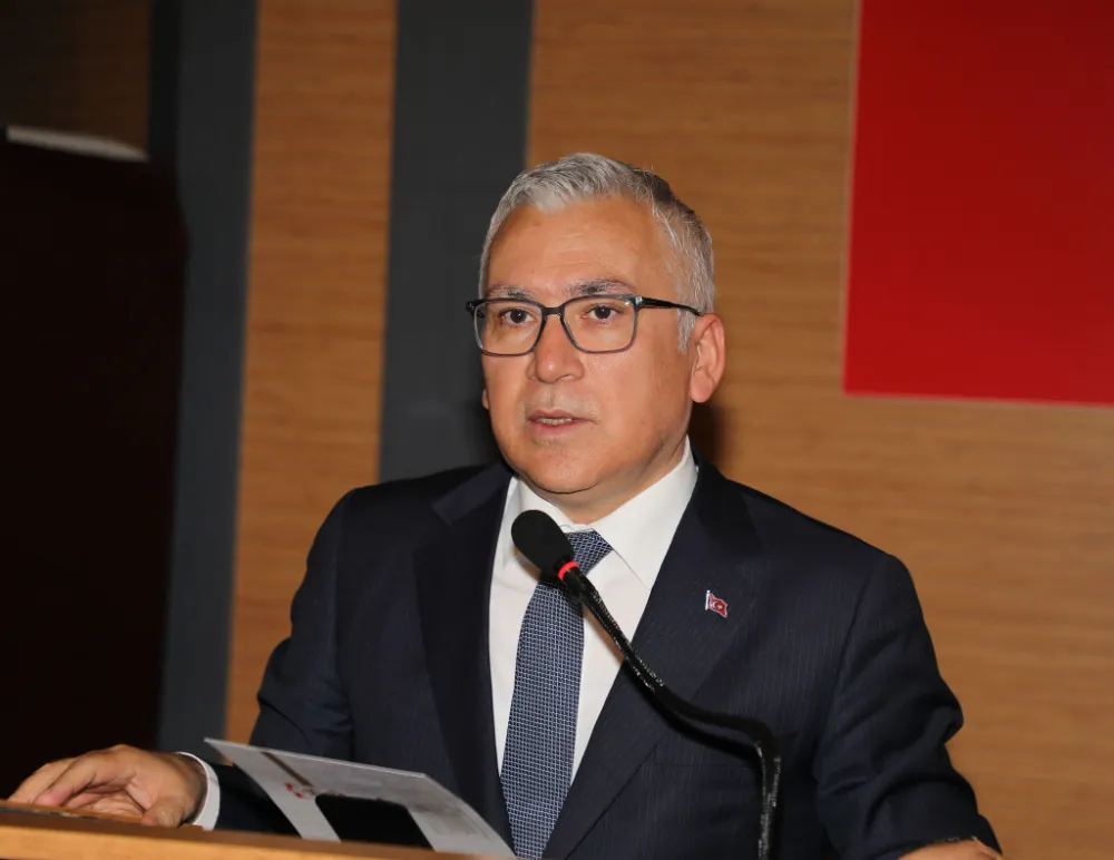 Sivas’ta Sahipsiz Hayvanlar İçin Yeni Dönem: Koruma ve Rehabilitasyon Birliği Kuruldu  