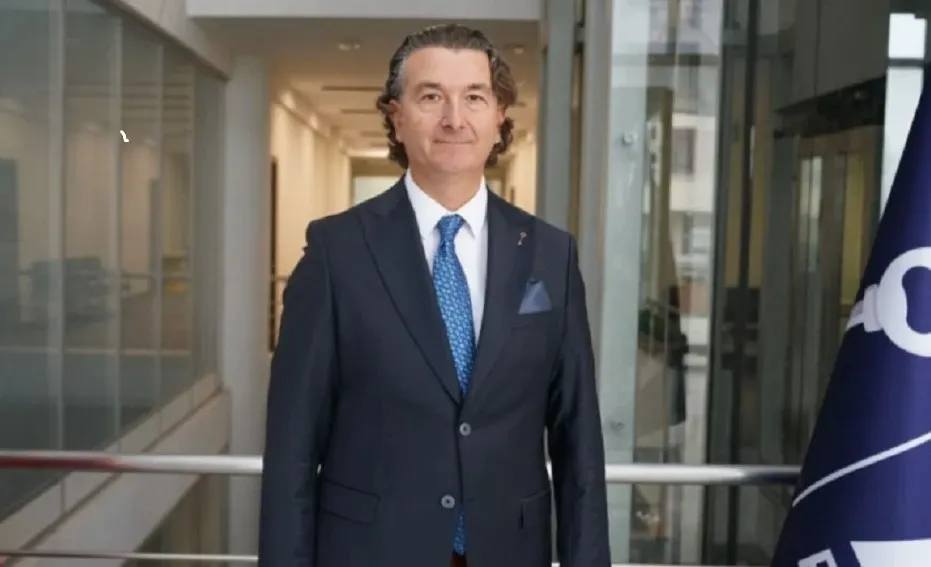 Anahtar Parti’den Sanayi Devrimi Vurgusu: “Ekonomide Kısır Döngüyü Kıracağız”